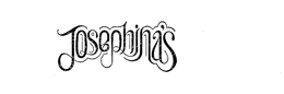 JOSEPHINA'S logo
