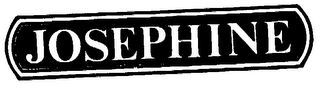 JOSEPHINE logo