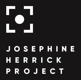 JOSEPHINE HERRICK PROJECT logo