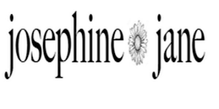 JOSEPHINE JANE logo