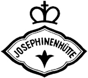 JOSEPHINENHÜTTE