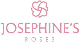 JOSEPHINE'S ROSES logo
