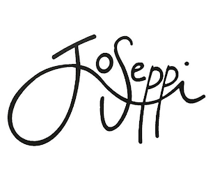 JOSEPPI logo