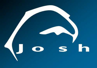 JOSH logo