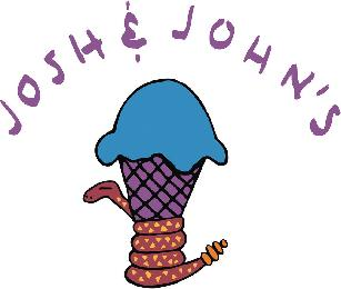 JOSH & JOHN'S