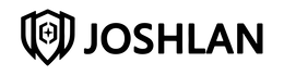 JOSHLAN logo