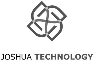 JOSHUA TECHNOLOGY logo