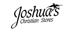 JOSHUA'S CHRISTIAN STORES