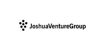 JOSHUAVENTUREGROUP logo