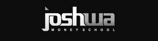 JOSHWA MONEY SCHOOL logo