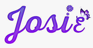JOSIE logo