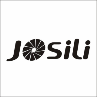 JOSILI logo