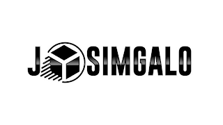 JOSIMGALO logo