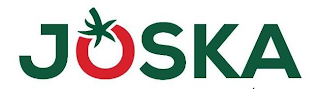 JOSKA logo