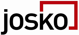 JOSKO logo
