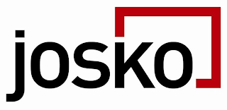 JOSKO logo