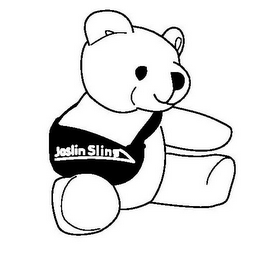 JOSLIN SLING logo