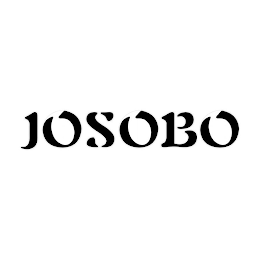 JOSOBO logo