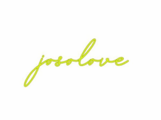 JOSOLOVE logo