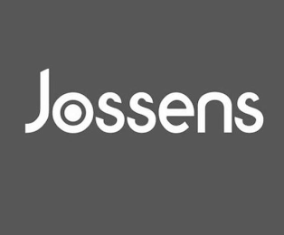 JOSSENS logo