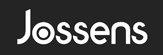 JOSSENS logo