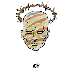 JOST logo
