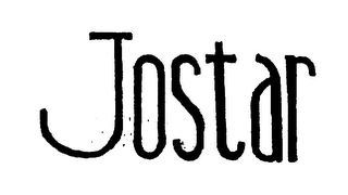 JOSTAR logo