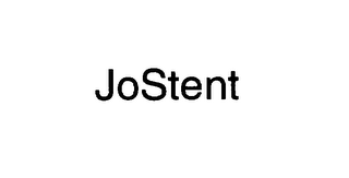 JOSTENT logo