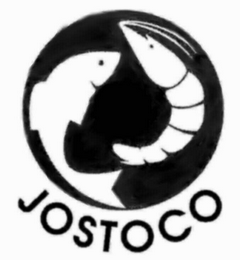 JOSTOCO logo