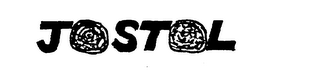 JOSTOL logo