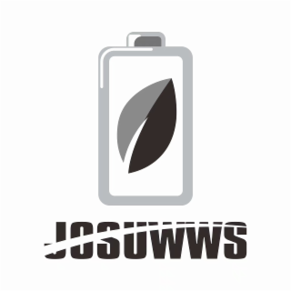 JOSUWWS logo