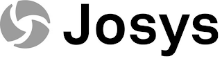 JOSYS logo