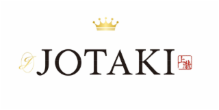 JOTAKI logo
