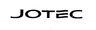 JOTEC