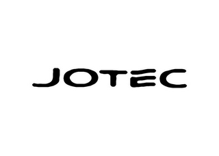 JOTEC logo