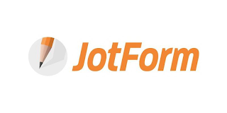 JOTFORM logo