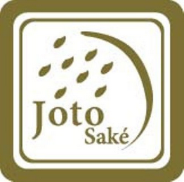 JOTO SAKÉ
