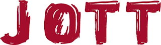 JOTT logo
