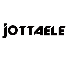 JOTTAELE logo