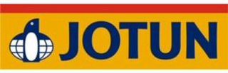 JOTUN logo