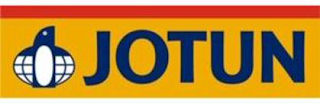 JOTUN logo