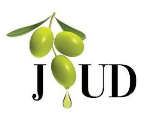 JOUD logo