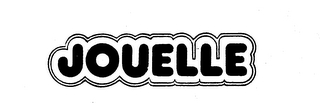 JOUELLE logo