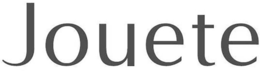JOUETE logo