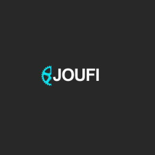 JOUFI logo