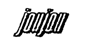 JOUJOU logo