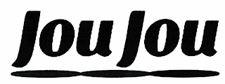 JOUJOU logo