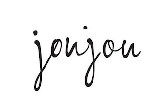 JOUJOU logo