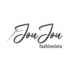 JOUJOU FASHIONISTA logo
