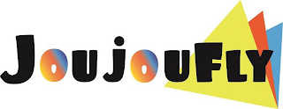 JOUJOUFLY logo
